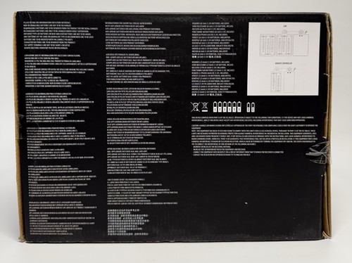 Disney Lightning McQueen RC Vehicle Cars3 Very Rare!!! - Picture 6 of 7