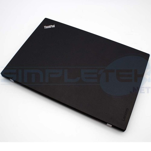 Lenovo T460 I5 Touch Screen Computer 16gb 2tb Notebook Portatile Ricondizionato - Foto 3 di 8