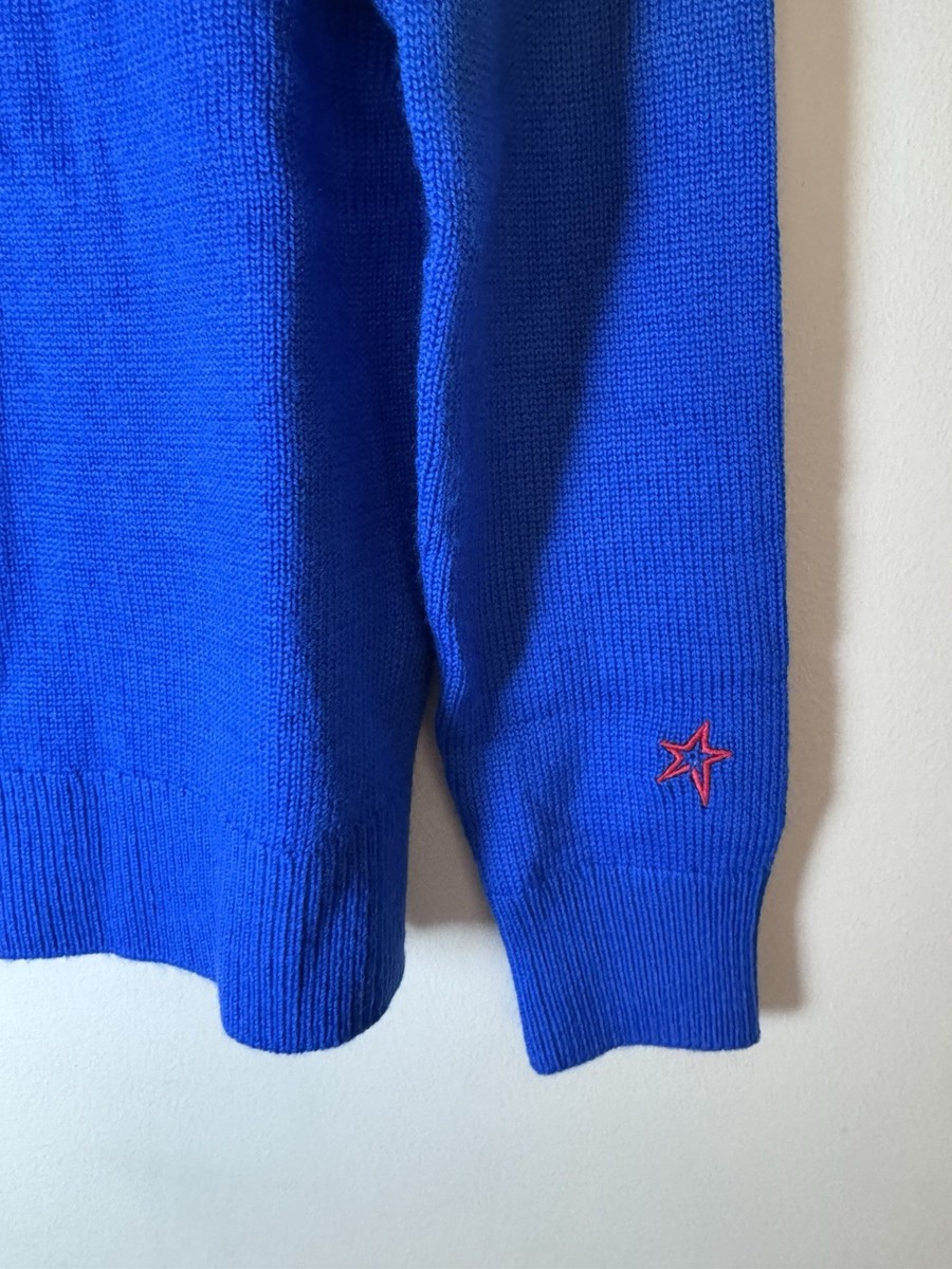 Perfect moment キッズセーター Amazon.com: Perfect Moment, Kids Ski Turtle Sweater II