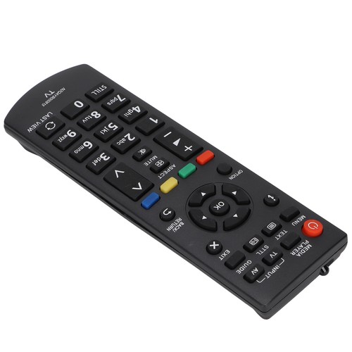 N2QAYB000815 Remote Control TV Controller For TC‑L32B6 TC‑L32B6P TC‑L32XM6 T HOT - Picture 11 of 12