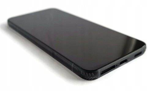 NEU ORG LCD Display Digitizer + Rahmen für Samsung Galaxy S22 SM-S901, grau - Zdjęcie 3 z 4