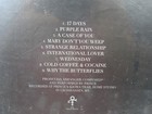 Picture 4 of 7