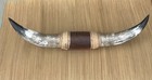 Picture 2 of 5