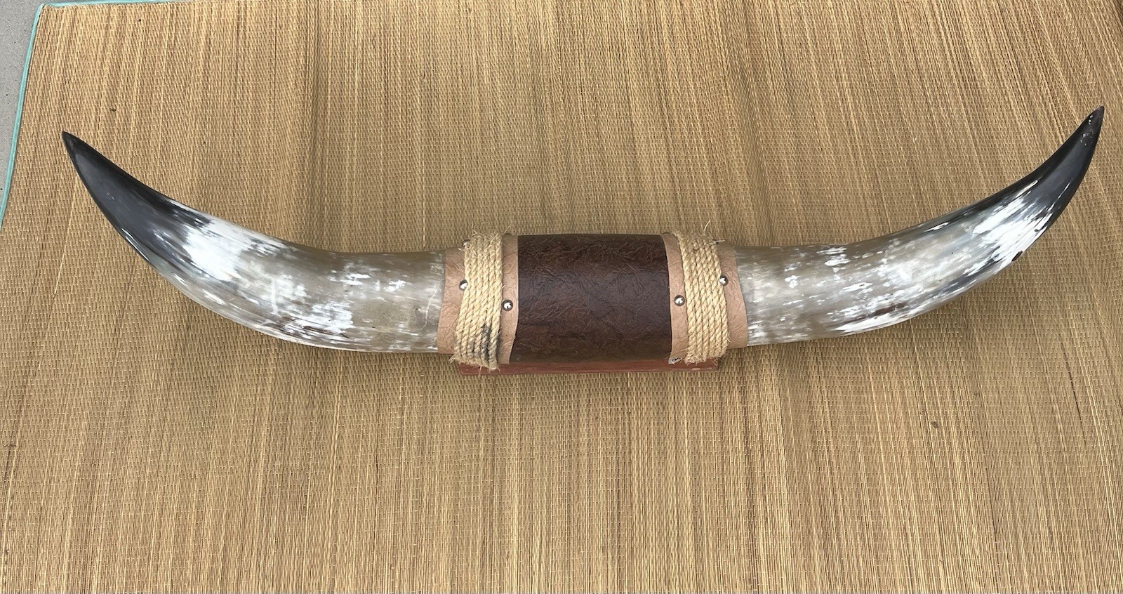 Picture 2 of 5