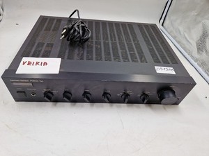 ◆大感謝祭!! Harman/Kadon PM665 アンプ m0a8375 ◇大感謝祭!! Harman/Kadon PM665 アンプ m0a8375 ◇大感謝祭