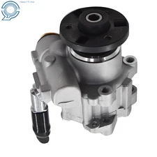 Power Steering Pump 32414035682 For BMW 328i 06 BMW 325i 128i 2008-2012 2013