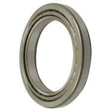 S.65950 Sparex Taper Roller Bearing (37431A/37625) - Fits Carraro CAR118370