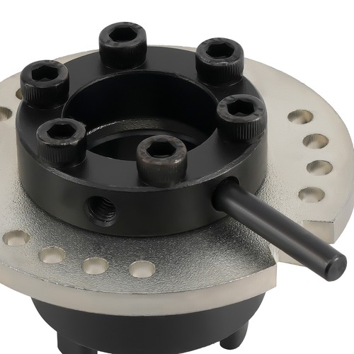 Engine Camshaft Timing Locking Tool Kit Fit for Ford EcoSport Fiesta Focus - Picture 11 of 11