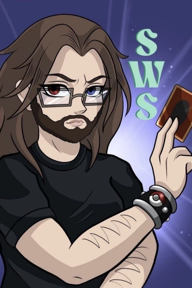 YUGIOH BRAND NEW SET SPECIAL