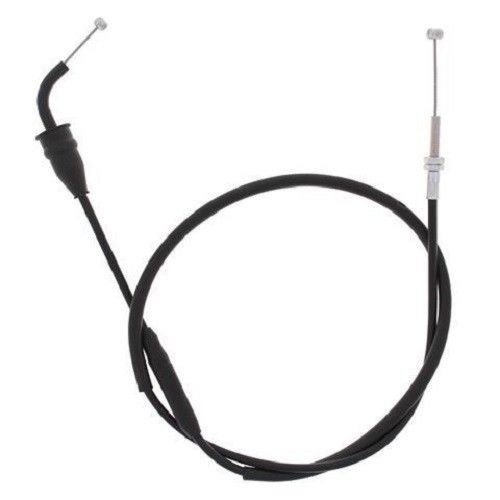 Boss Bearing Throttle Cable for Yamaha TTR225 1999-2004 XT225 1992-2000 45-1072B