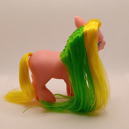 My Little Pony, G3, Multi-listing, Pick your Pony, So Many Great Characters. - Picture 364 of 372