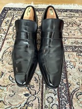 Gucci GG Men’s Loafers