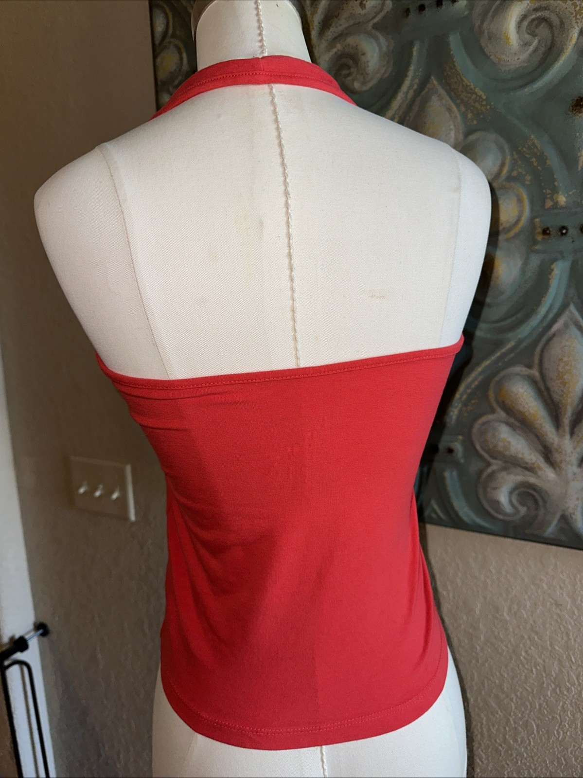 Picture 4 of 8