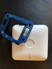 Cambium Networks cnPilot e600 1000 Mbps Wi-Fi Hotspot Modem