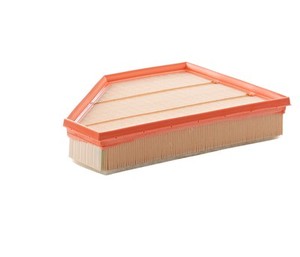 MANN-FILTER C30135 Luftfilter für BMW 1 E81 E82 E87 E88 3 E90-E93 X1 E84 2.0D