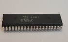 D765AC NEC Floppy Disk Controller 