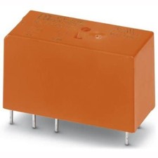 1pc PHOENIX CONTACT - IE 2908822 RELAY REL-MR-24DC/21HC/EX Hazardous Locati