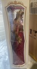 Foto 4 di 9