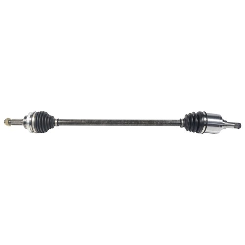 GSP NCV11548 Front Right CV Axle Assembly fits Ford 94-97 Aspire