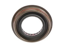 NEW OEM Ford Axle Shaft Seal 5L8Z-4B416-AA Ford Lincoln Mercury Mazda 1995-2014