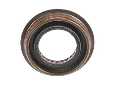 NUEVO OEM Ford eje eje sello 5L8Z-4B416-AA Ford Lincoln Mercury Mazda 1995-2014 - Imagen 1 de 7