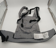 Baby Tula Explore Mesh Baby Carrier - Infinite - Newborn to Toddler