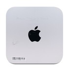2010 Apple Mac mini C2D 2.40GHz/4GB/320GB HDD - (Etching) A1347 w/Year Warranty