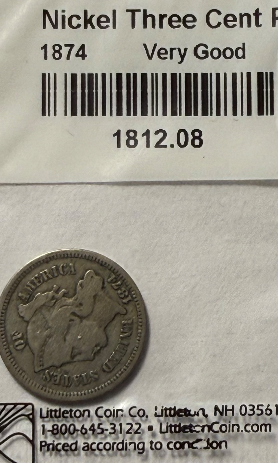 Picture 1 of 2