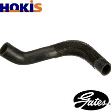 RADIATOR HOSE 05-2732 FOR CITROËN C2/ENTERPRISE C3/Pluriel/II PEUGEOT 207/SW