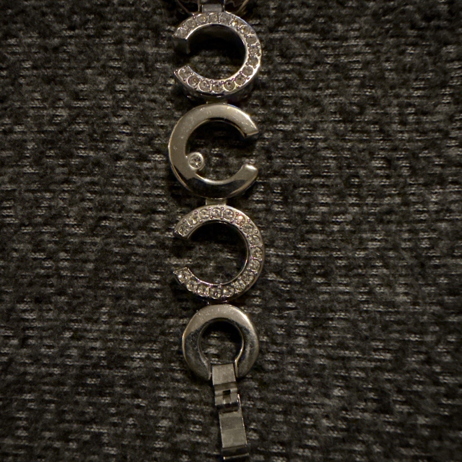 Picture 6 of 6