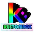 KustomBox Night Lights & Gifts
