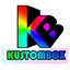 KustomBox Night Lights & Gifts