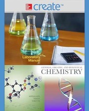 Laboratory Manual for - Spiral-bound, by Applegate Cindy; Neely - Very Good h