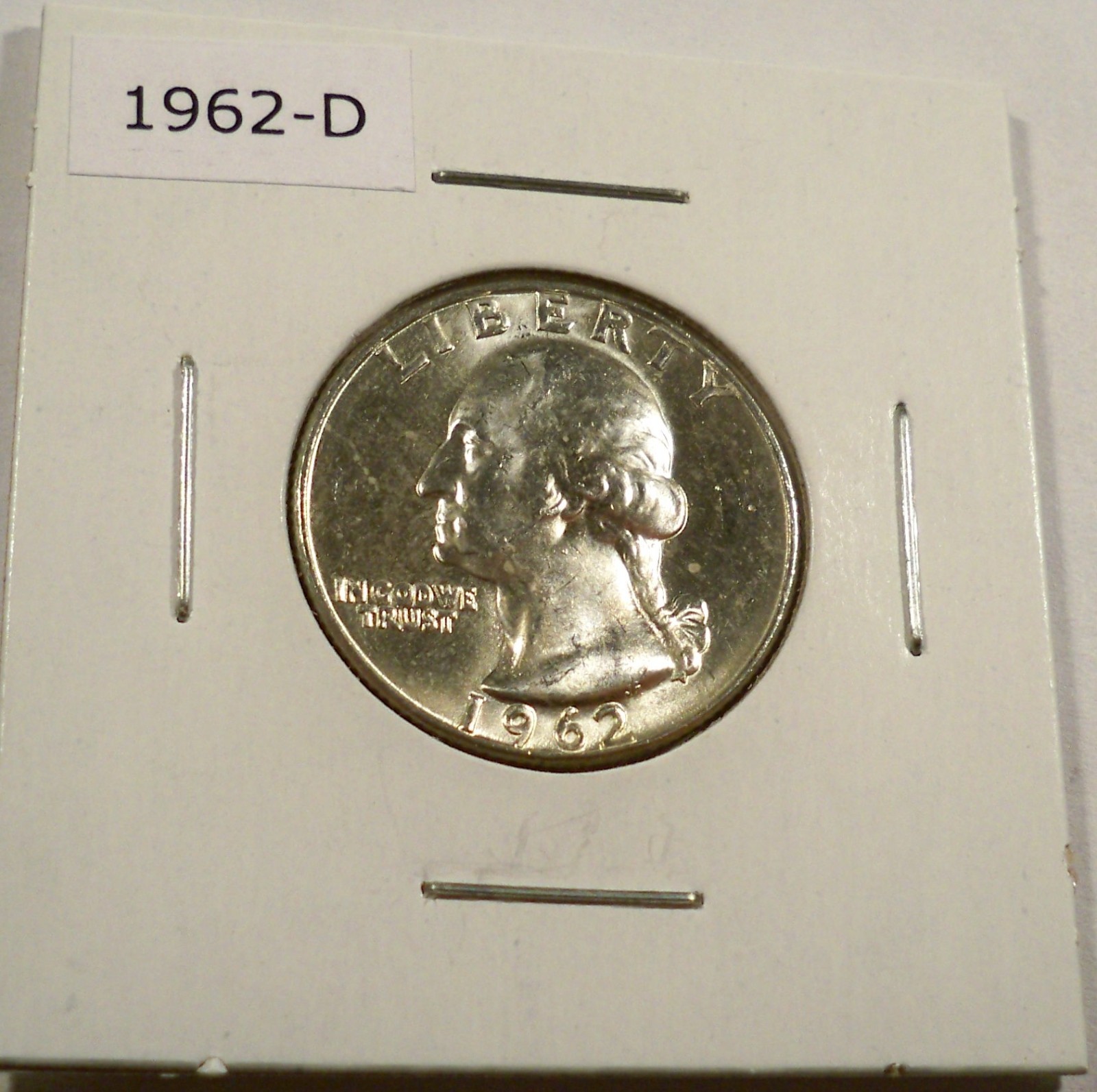 Picture 6 of 6