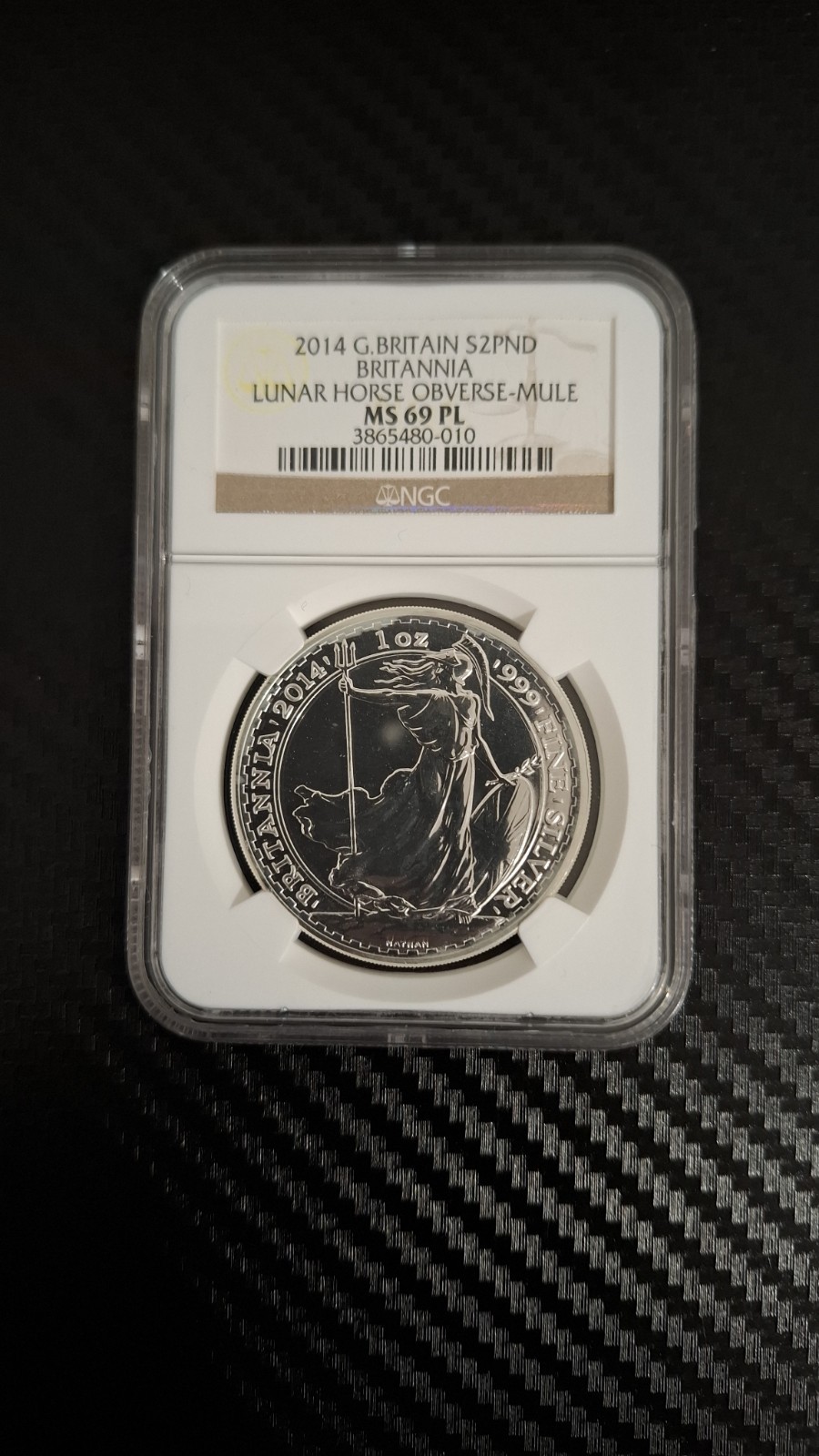 Picture 1 of 2