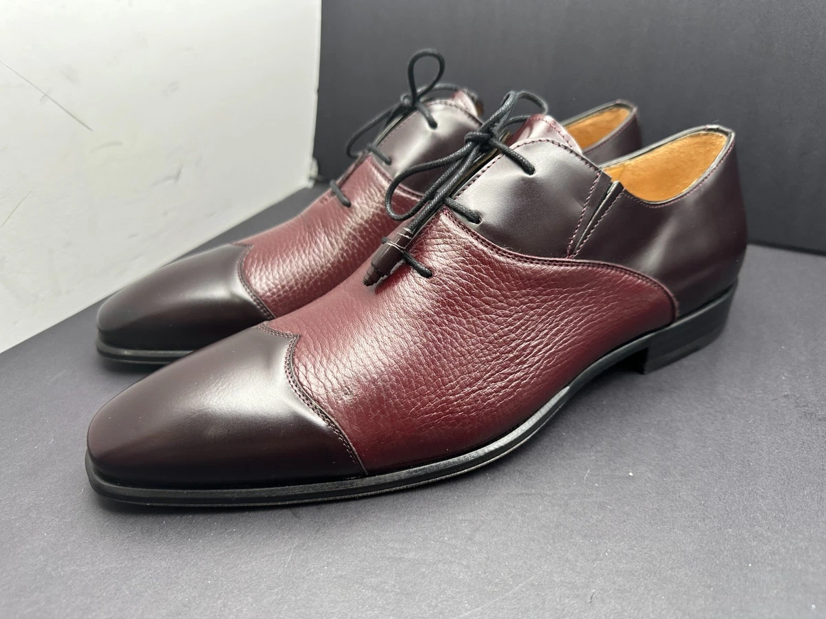 Mezlan Shoes for Men for sale | eBay