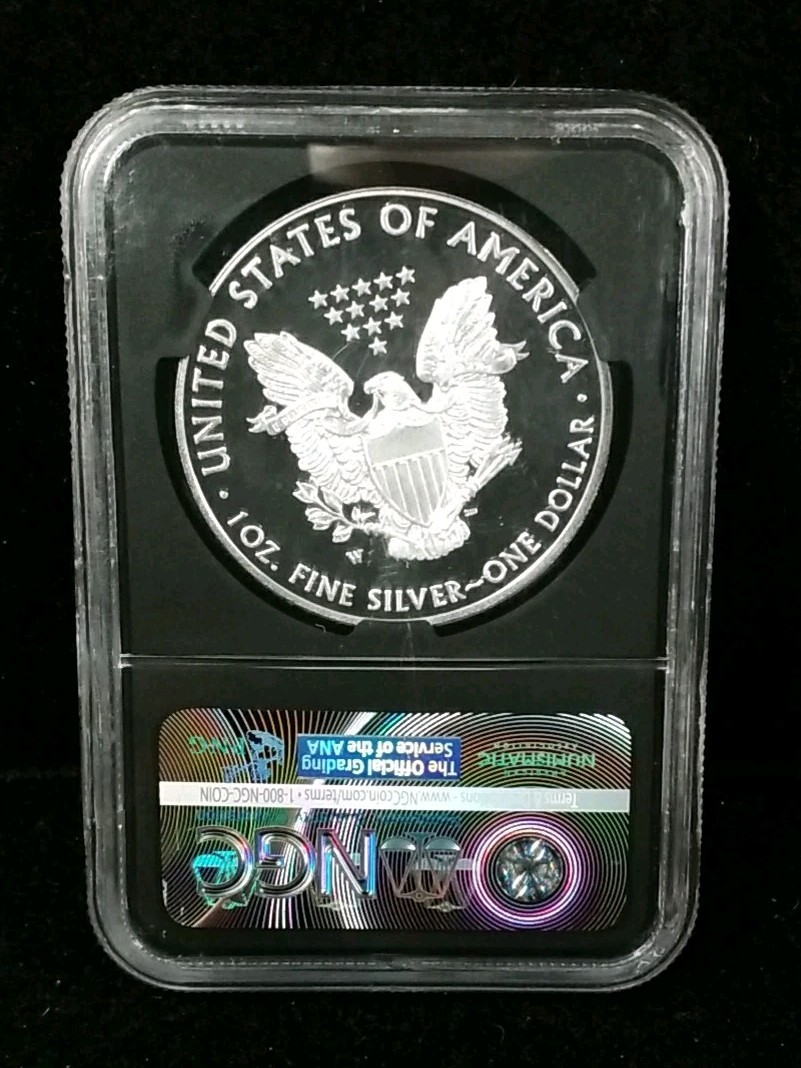Picture 3 of 3