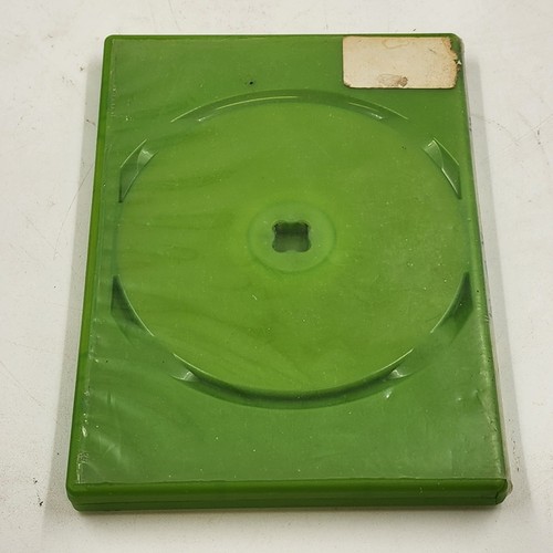 Tony Hawk's American Wasteland Xbox 360 2006 Skateboarding Activision Estuche Usado - Imagen 3 de 4