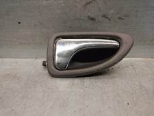 854852 MANETA INTERIOR DELANTERA DERECHA / 5 PUERTAS / 5079204 PARA VOLVO V40 FA