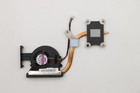 04w6924 Lenovo ThinkPad X230 X230i Cooling Fan and Heatsink
