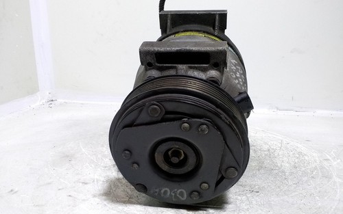 RENAULT LAGUNA II BG0/1 Kondensatpumpe Klimaanalge 8200021822 1.9 27550712