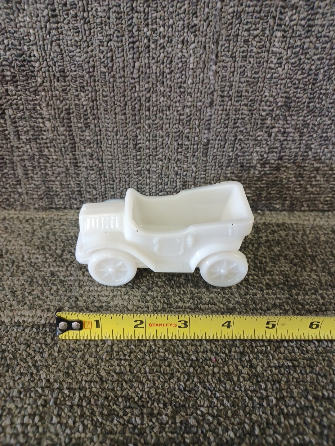 Picture 1 of 2