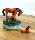 Bild 4 von 9