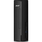 Acer Aspire XC-1860, Core Ultra 7 265, 32GB RAM, 1TB SSD