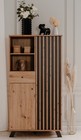 Bild 2 von 5