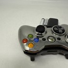 Foto 4 di 6