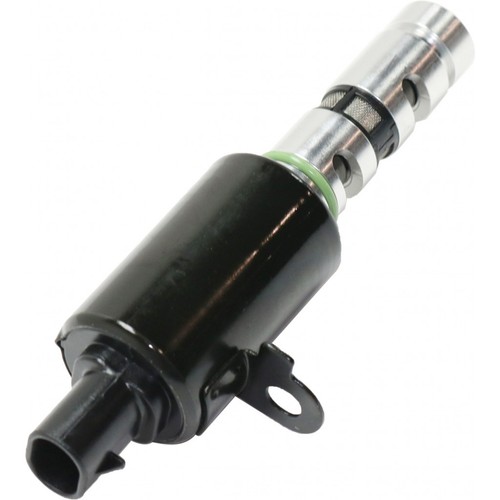 For Hyundai Veracruz Variable Timing Solenoid 2007-2012 Driver Side 243553C100 - Foto 3 di 5