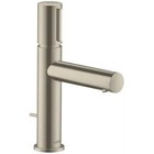 Axor 45010821 - Bathroom Sink Faucets Faucet