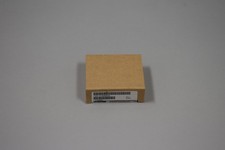 NEW. SIEMENS 6ES7131-6BF00-0CA0  [24 MONTHS WARRANTY]