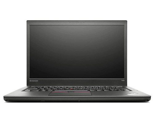 14" Lenovo Laptop PC: Intel i5 Dual Core! 16GB RAM! 512GB SSD! Backlit Keyboard! - Picture 6 of 20